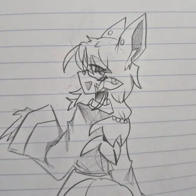Profile image of 크리스컬