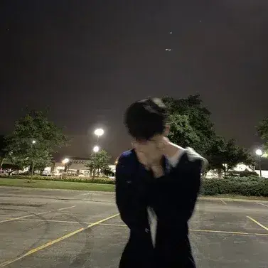 Profile image of Alessio