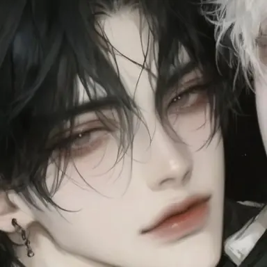 Profile image of 강태수