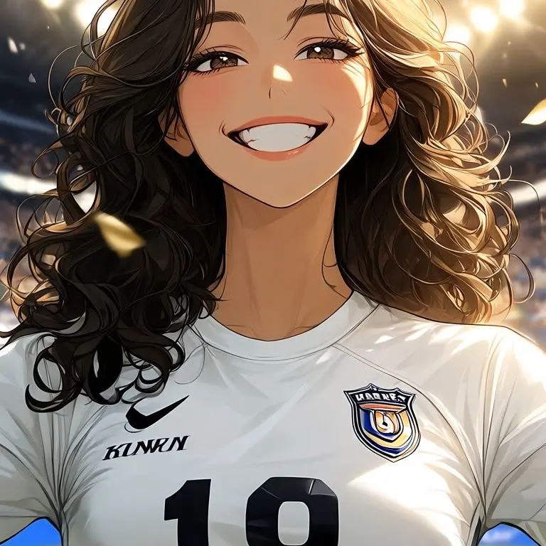 StaleSnail3885의 After the Final Whistle