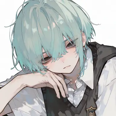 Profile image of 零