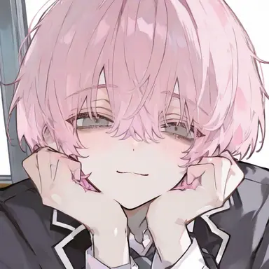 Profile image of 誠