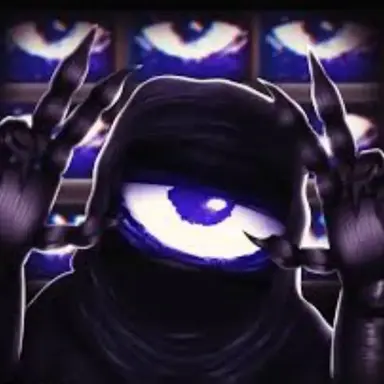 Profile image of Dr. Alistair Finch