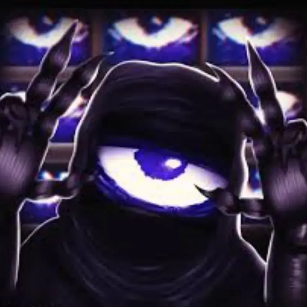 FunnyDay8573의 Dr. Alistair Finch