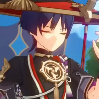 Profile image of 散兵