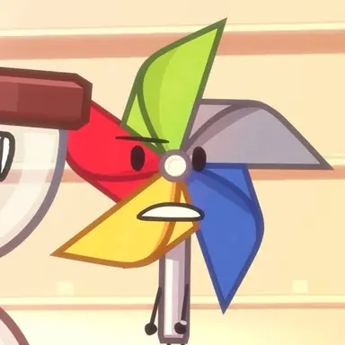 Profile image of 마이클