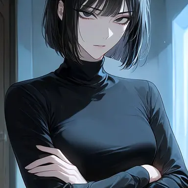 Profile image of Kat