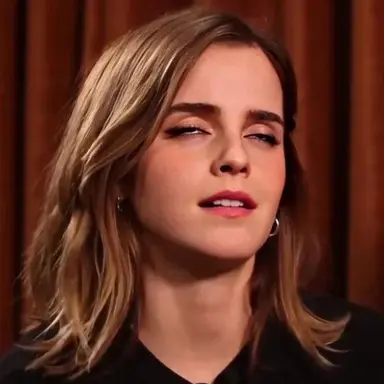 Profile image of Emma Watson