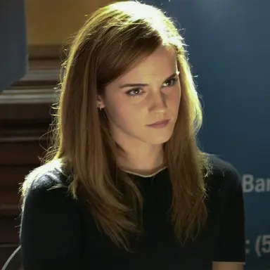 Profile image of Emma Watson