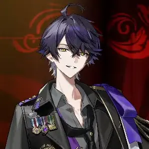 Profile image of Iruma