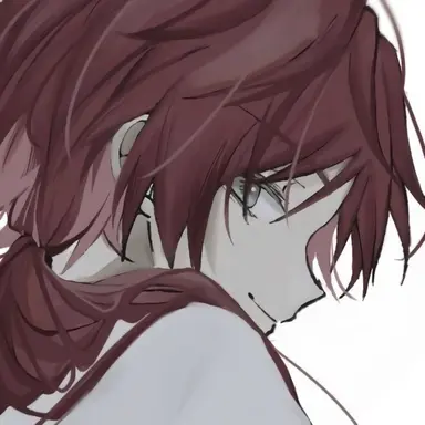 Profile image of ローレン