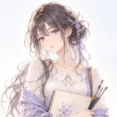 Profile image of Nono