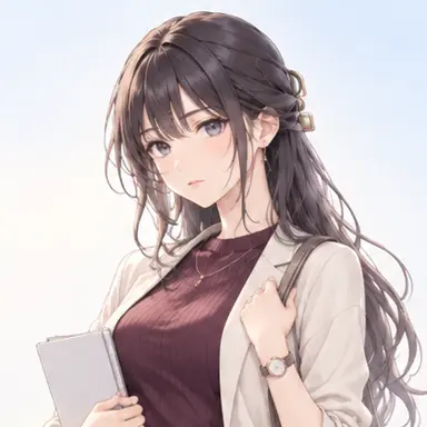 Profile image of Reina