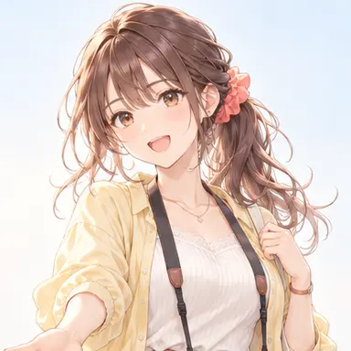 Profile image of Himari