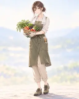 Profile image of Chihiro