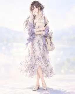 Profile image of Nono