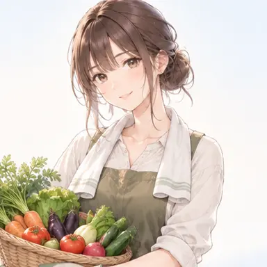 Profile image of Chihiro