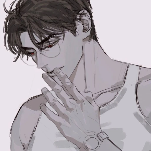 한석현