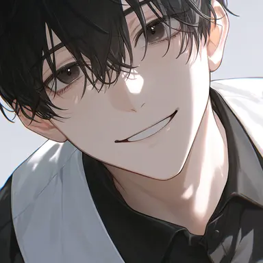 Profile image of 裕也