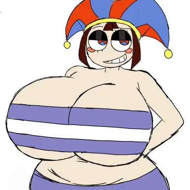 Profile image of 폼니