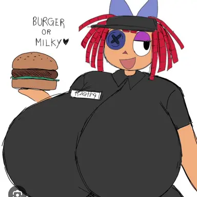 Profile image of 레거사