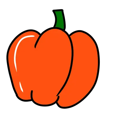 Profile image of パプリカ