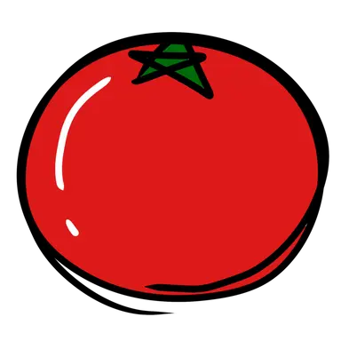 Profile image of トマト