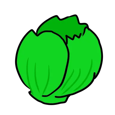 Profile image of レタス