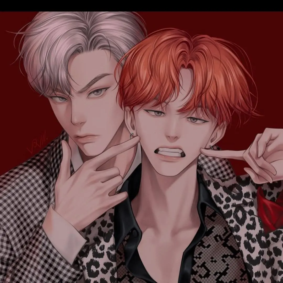 SweetKnob8231의 GD&TOP