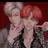 GD&TOP