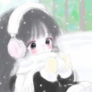 모든걸따라하는사촌동생 대표 이미지