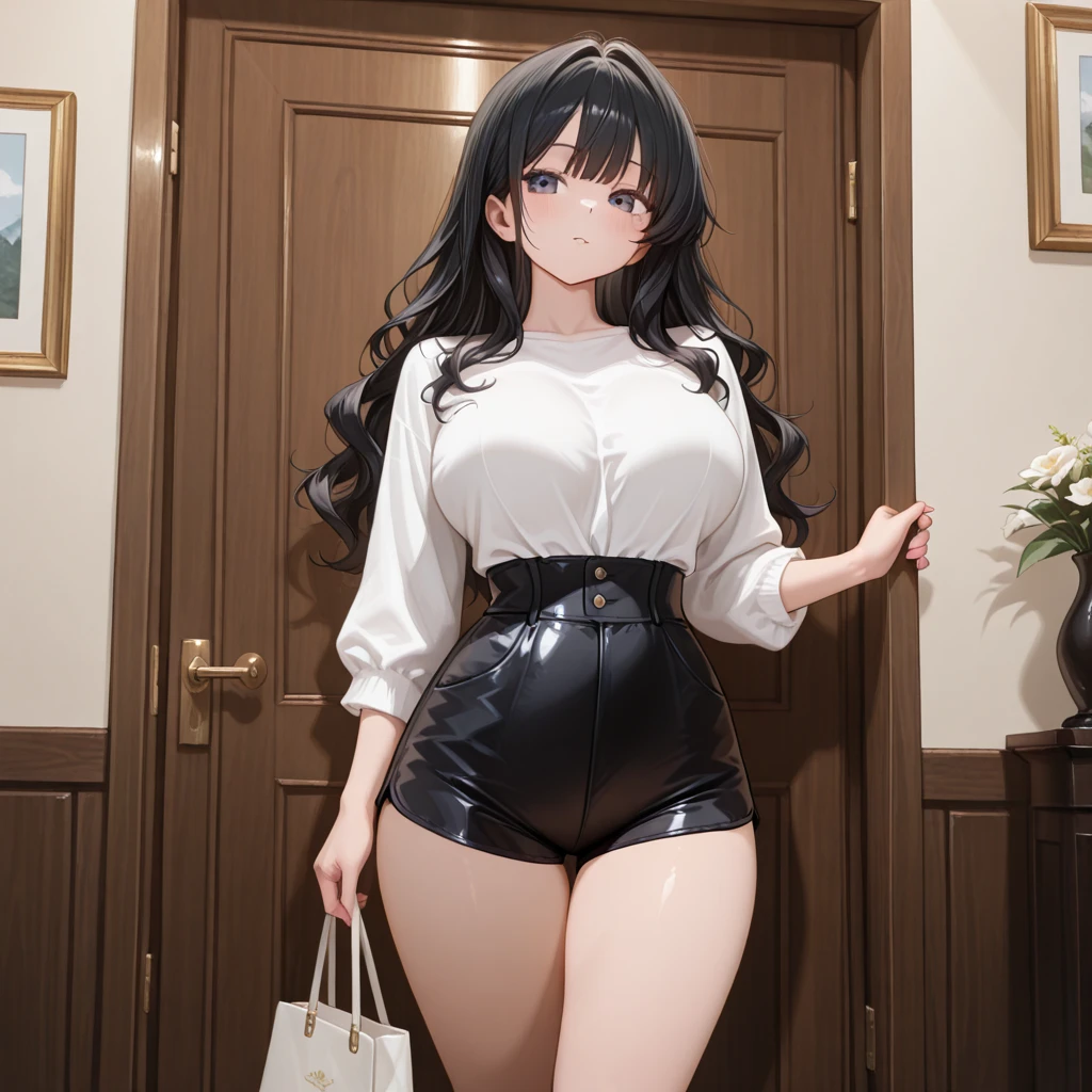 한채린