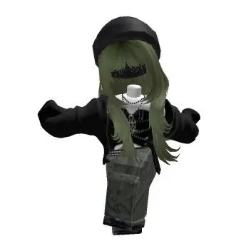 Profile image of イ・ソル
