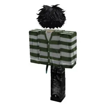 Profile image of クォン・ジュンヒョク