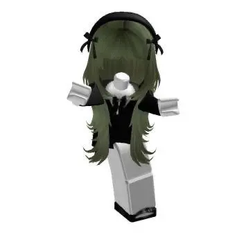 Profile image of イ・スヨン