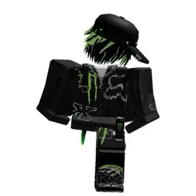 Profile image of パク・イジュン