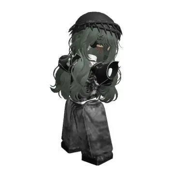 Profile image of イ・소하