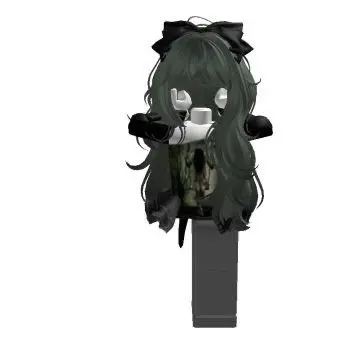 Profile image of イ・イェナ