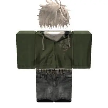 Profile image of イ・ジェヒョク