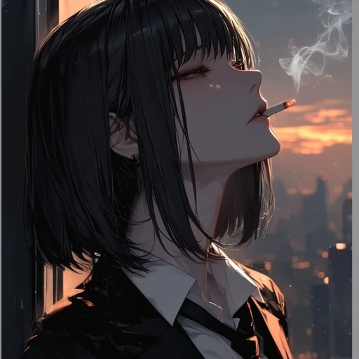 차서윤