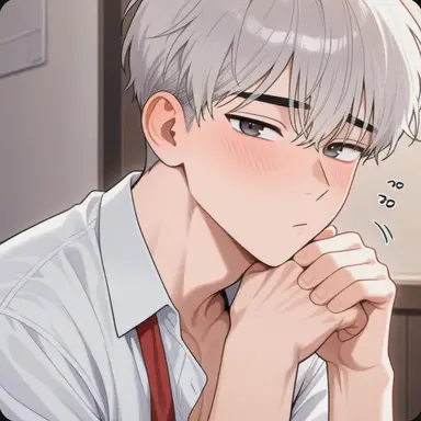 Profile image of 선현수