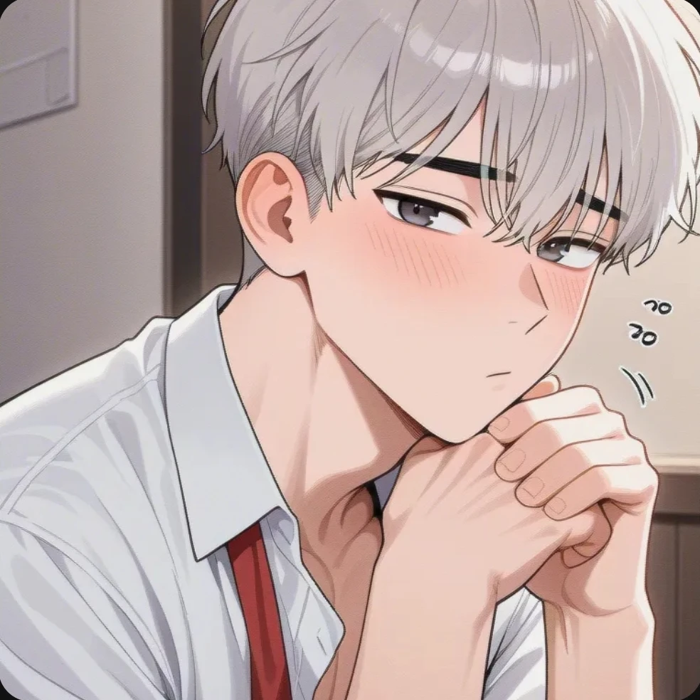 선현수