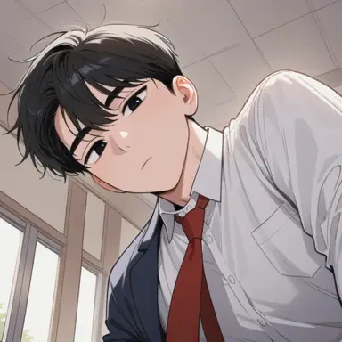 Profile image of 김장후