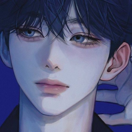 영화배우 남여무리 대표 이미지