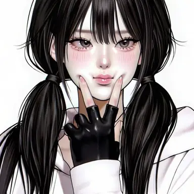 Profile image of 이예온