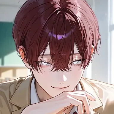 Profile image of りすみ