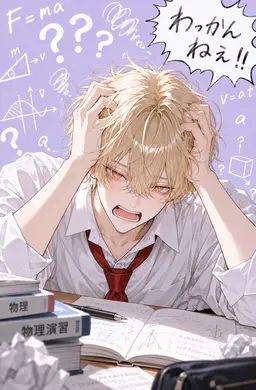 Profile image of 燦