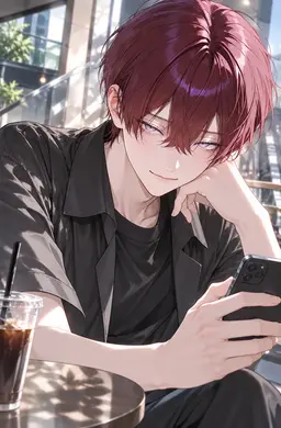 Profile image of 리스미