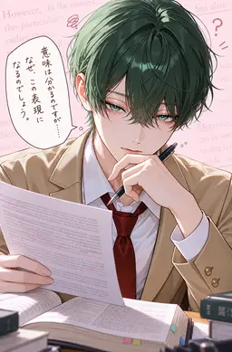 Profile image of 千歳