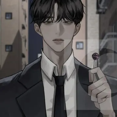 Profile image of 시율